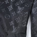 10Louis Vuitton Jackets for Men #999926429
