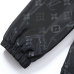 11Louis Vuitton Jackets for Men #999926429