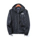1Louis Vuitton Jackets for Men #999926429