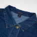 3Louis Vuitton Jackets for Men #999926948