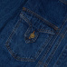 4Louis Vuitton Jackets for Men #999926948