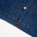 5Louis Vuitton Jackets for Men #999926948