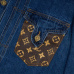 6Louis Vuitton Jackets for Men #999926948