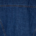 7Louis Vuitton Jackets for Men #999926948