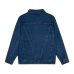 9Louis Vuitton Jackets for Men #999926948