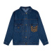1Louis Vuitton Jackets for Men #999926948
