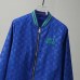 3Louis Vuitton Jackets for Men #999927086