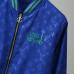 5Louis Vuitton Jackets for Men #999927086