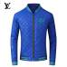 1Louis Vuitton Jackets for Men #999927086