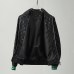 3Louis Vuitton Jackets for Men #999927099