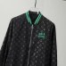 4Louis Vuitton Jackets for Men #999927099