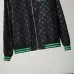 5Louis Vuitton Jackets for Men #999927099