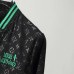 6Louis Vuitton Jackets for Men #999927099