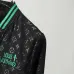 6Louis Vuitton Jackets for Men #999927099