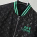 7Louis Vuitton Jackets for Men #999927099