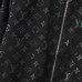 8Louis Vuitton Jackets for Men #999927099