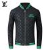 1Louis Vuitton Jackets for Men #999927099