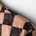 12Louis Vuitton Jackets for Men #999927208