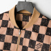14Louis Vuitton Jackets for Men #999927208