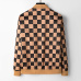 15Louis Vuitton Jackets for Men #999927208