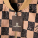 9Louis Vuitton Jackets for Men #999927208