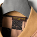 10Louis Vuitton Jackets for Men #999927208