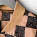 11Louis Vuitton Jackets for Men #999927208