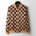 1Louis Vuitton Jackets for Men #999927208