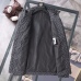 3Louis Vuitton Jackets for Men #999927352