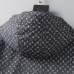 4Louis Vuitton Jackets for Men #999927352