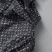 5Louis Vuitton Jackets for Men #999927352