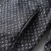 6Louis Vuitton Jackets for Men #999927352
