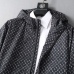 7Louis Vuitton Jackets for Men #999927352