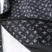 9Louis Vuitton Jackets for Men #999927352