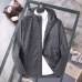 1Louis Vuitton Jackets for Men #999927352