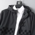 4Louis Vuitton Jackets for Men #999927353