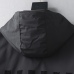 6Louis Vuitton Jackets for Men #999927353