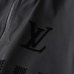 7Louis Vuitton Jackets for Men #999927353
