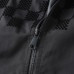 8Louis Vuitton Jackets for Men #999927353