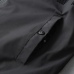 9Louis Vuitton Jackets for Men #999927353