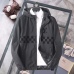 1Louis Vuitton Jackets for Men #999927353