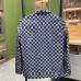 3Louis Vuitton Jackets for Men #999927376