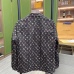 4Louis Vuitton Jackets for Men #999927376