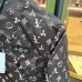 7Louis Vuitton Jackets for Men #999927376