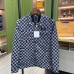 1Louis Vuitton Jackets for Men #999927376