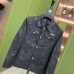 3Louis Vuitton Jackets for Men #999927377