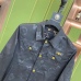 4Louis Vuitton Jackets for Men #999927377