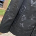 5Louis Vuitton Jackets for Men #999927377