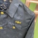 6Louis Vuitton Jackets for Men #999927377