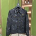 1Louis Vuitton Jackets for Men #999927377